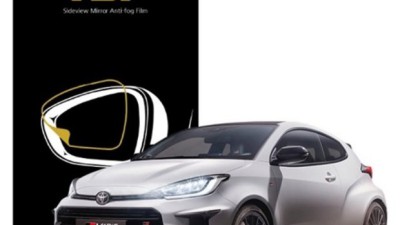 놓치면 후회! GR 야리스 찐후기 & 꿀팁 대방출 🚗💨