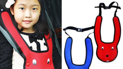 코지맘안전벨트 써보니! ✨ 육아 필수템 할인 꿀팁 공개